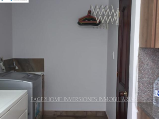 Foto 6 de EN VENTA APARTAMENTO REMODELADO SANTA ROSA DE CABAL, ZONA CENTRO.