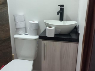 Foto 7 de EN VENTA APARTAMENTO REMODELADO SANTA ROSA DE CABAL, ZONA CENTRO.