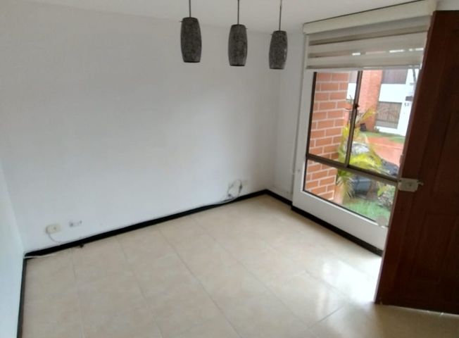 House for rent in Pereira
