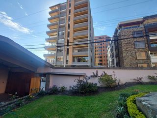 Casa amplia de venta en la mejor zona de la Av Ord Lazo amplia área verde