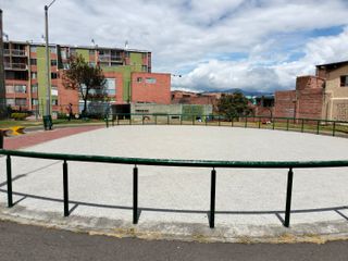 Venta de Apartamento en Conjunto Sinsonte Barrio Bosa, Bosa Bogotá