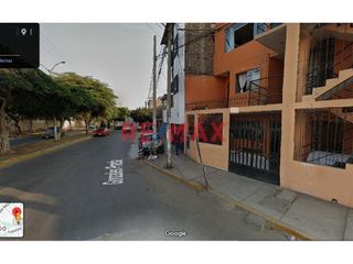 Foto 3 de Vendo Terreno Comercial En Av. Gonzales Prada Con Atahualpa 700M2 $750,000 ID 1084605