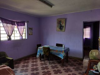 Foto 6 de VENTA DE CASA / DEPARTAMENTO TRIPLEX CERCA A CAQUETA PARQUE DEL TRABAJO