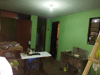 Foto 14 de VENTA DE CASA / DEPARTAMENTO TRIPLEX CERCA A CAQUETA PARQUE DEL TRABAJO