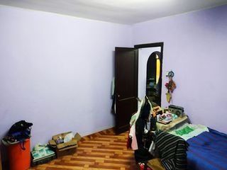 Foto 9 de VENTA DE CASA / DEPARTAMENTO TRIPLEX CERCA A CAQUETA PARQUE DEL TRABAJO
