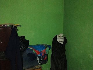 Foto 20 de VENTA DE CASA / DEPARTAMENTO TRIPLEX CERCA A CAQUETA PARQUE DEL TRABAJO