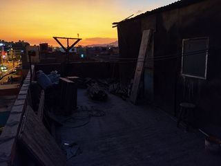 Foto 23 de VENTA DE CASA / DEPARTAMENTO TRIPLEX CERCA A CAQUETA PARQUE DEL TRABAJO