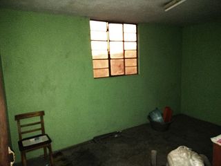 Foto 18 de VENTA DE CASA / DEPARTAMENTO TRIPLEX CERCA A CAQUETA PARQUE DEL TRABAJO
