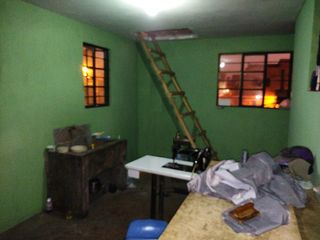 Foto 15 de VENTA DE CASA / DEPARTAMENTO TRIPLEX CERCA A CAQUETA PARQUE DEL TRABAJO