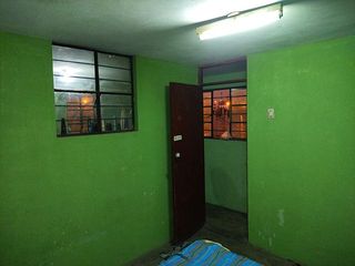 Foto 16 de VENTA DE CASA / DEPARTAMENTO TRIPLEX CERCA A CAQUETA PARQUE DEL TRABAJO