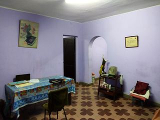 Foto 7 de VENTA DE CASA / DEPARTAMENTO TRIPLEX CERCA A CAQUETA PARQUE DEL TRABAJO
