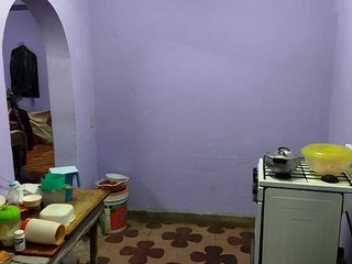 Foto 10 de VENTA DE CASA / DEPARTAMENTO TRIPLEX CERCA A CAQUETA PARQUE DEL TRABAJO