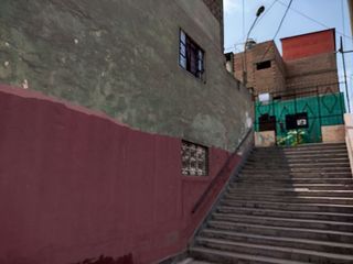 Foto 26 de VENTA DE CASA / DEPARTAMENTO TRIPLEX CERCA A CAQUETA PARQUE DEL TRABAJO
