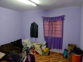 Foto 8 de VENTA DE CASA / DEPARTAMENTO TRIPLEX CERCA A CAQUETA PARQUE DEL TRABAJO