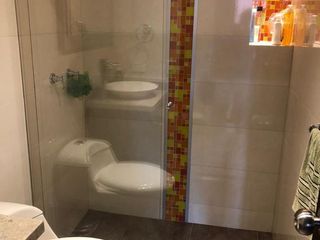 SE VENDE APTO CALLEJA BAJA