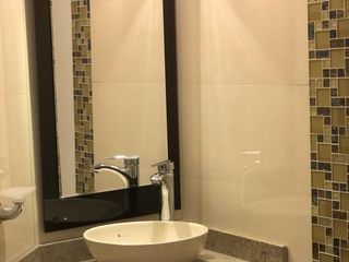 SE VENDE APTO CALLEJA BAJA