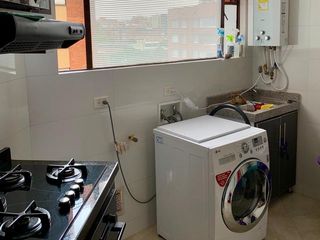 SE VENDE APTO CALLEJA BAJA