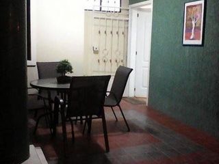 Se vende bonito departamento Sector Mena del Hierro fin de la calle Machala.