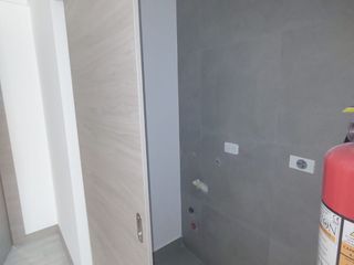 VENDO HERMOSO DEPARTAMENTO 93M2