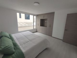 VENDO HERMOSO DEPARTAMENTO 93M2