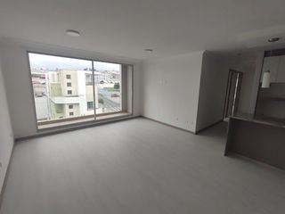 VENDO HERMOSO DEPARTAMENTO 93M2