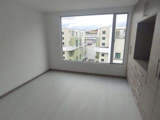 VENDO HERMOSO DEPARTAMENTO 93M2