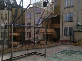 Foto 26 de CASA DUPLEX EN VENTA 83 m2, CIUDAD JARDIN