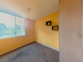 Foto 18 de CASA DUPLEX EN VENTA 83 m2, CIUDAD JARDIN