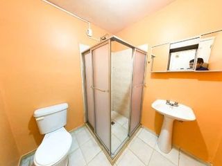 Foto 21 de CASA DUPLEX EN VENTA 83 m2, CIUDAD JARDIN