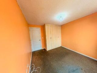 Foto 17 de CASA DUPLEX EN VENTA 83 m2, CIUDAD JARDIN