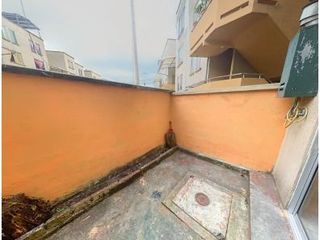 Foto 9 de CASA DUPLEX EN VENTA 83 m2, CIUDAD JARDIN