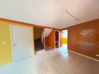 Foto 5 de CASA DUPLEX EN VENTA 83 m2, CIUDAD JARDIN