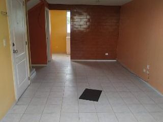 Foto 6 de CASA DUPLEX EN VENTA 83 m2, CIUDAD JARDIN