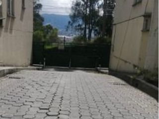 Foto 23 de CASA DUPLEX EN VENTA 83 m2, CIUDAD JARDIN