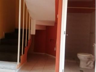 Foto 14 de CASA DUPLEX EN VENTA 83 m2, CIUDAD JARDIN