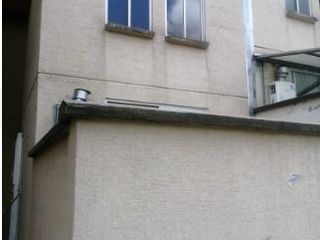 Foto 3 de CASA DUPLEX EN VENTA 83 m2, CIUDAD JARDIN
