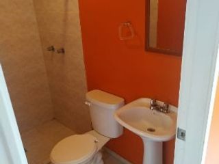 Foto 13 de CASA DUPLEX EN VENTA 83 m2, CIUDAD JARDIN