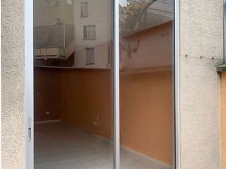Foto 8 de CASA DUPLEX EN VENTA 83 m2, CIUDAD JARDIN