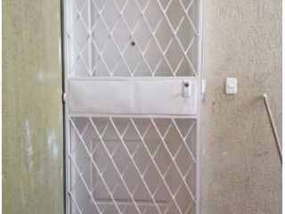 Foto 4 de CASA DUPLEX EN VENTA 83 m2, CIUDAD JARDIN