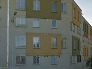 Foto 22 de CASA DUPLEX EN VENTA 83 m2, CIUDAD JARDIN