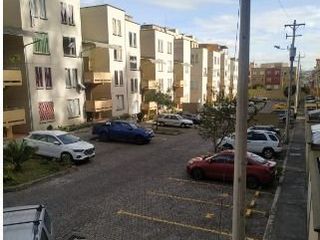 Foto 24 de CASA DUPLEX EN VENTA 83 m2, CIUDAD JARDIN
