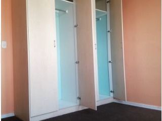 Foto 19 de CASA DUPLEX EN VENTA 83 m2, CIUDAD JARDIN