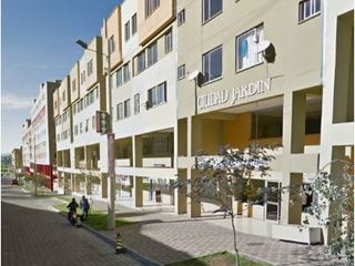 Foto 1 de CASA DUPLEX EN VENTA 83 m2, CIUDAD JARDIN