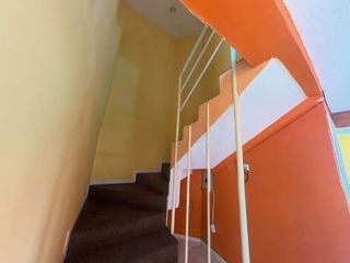 Foto 15 de CASA DUPLEX EN VENTA 83 m2, CIUDAD JARDIN