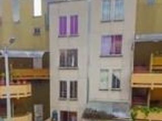 Foto 2 de CASA DUPLEX EN VENTA 83 m2, CIUDAD JARDIN