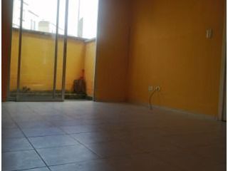 Foto 7 de CASA DUPLEX EN VENTA 83 m2, CIUDAD JARDIN