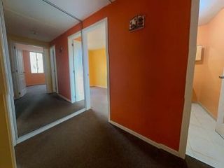 Foto 16 de CASA DUPLEX EN VENTA 83 m2, CIUDAD JARDIN