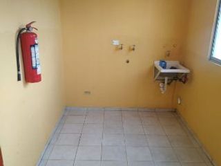 Foto 12 de CASA DUPLEX EN VENTA 83 m2, CIUDAD JARDIN