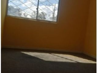 Foto 20 de CASA DUPLEX EN VENTA 83 m2, CIUDAD JARDIN