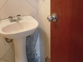 Foto 2 de VENTA DE EDIFICIO MULTIFAMILIAR CERCADO DE LIMA